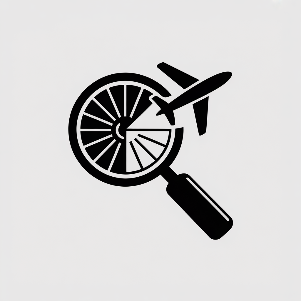 QC Pics Logo